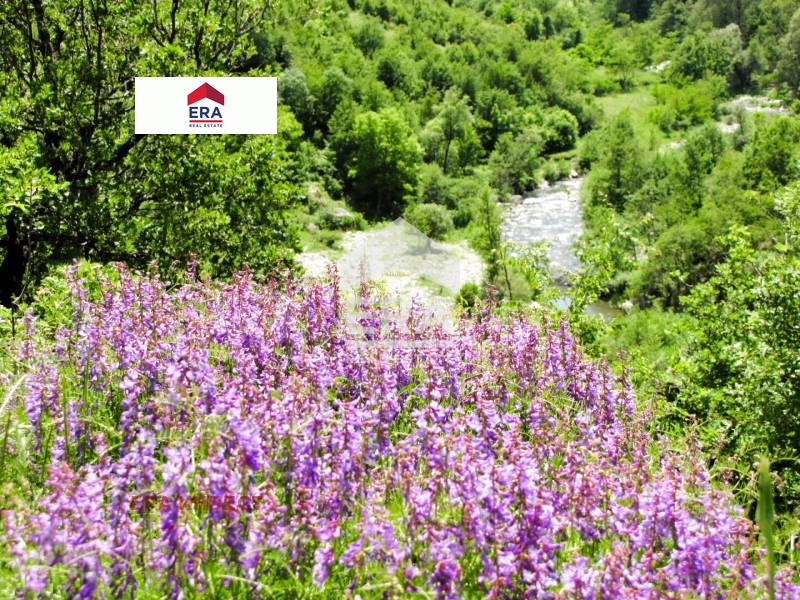 Продава ХОТЕЛ | Imot.bg — изображение 15