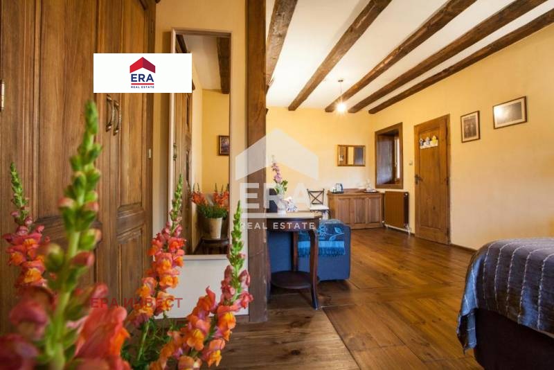 Продава ХОТЕЛ | Imot.bg — изображение 11