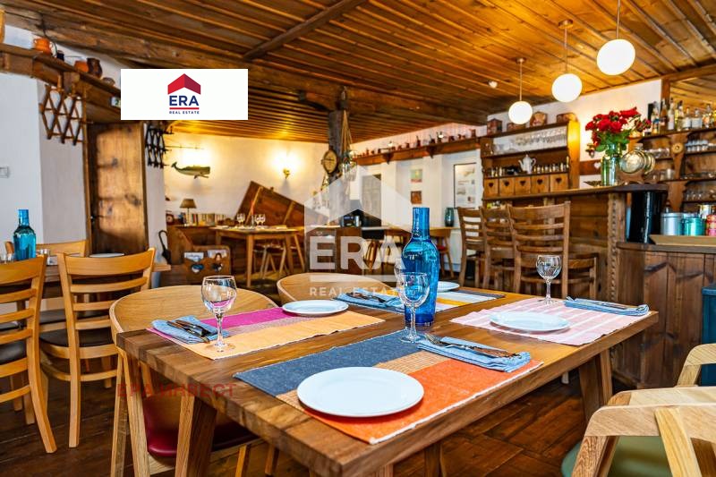 Продава ХОТЕЛ | Imot.bg — изображение 17