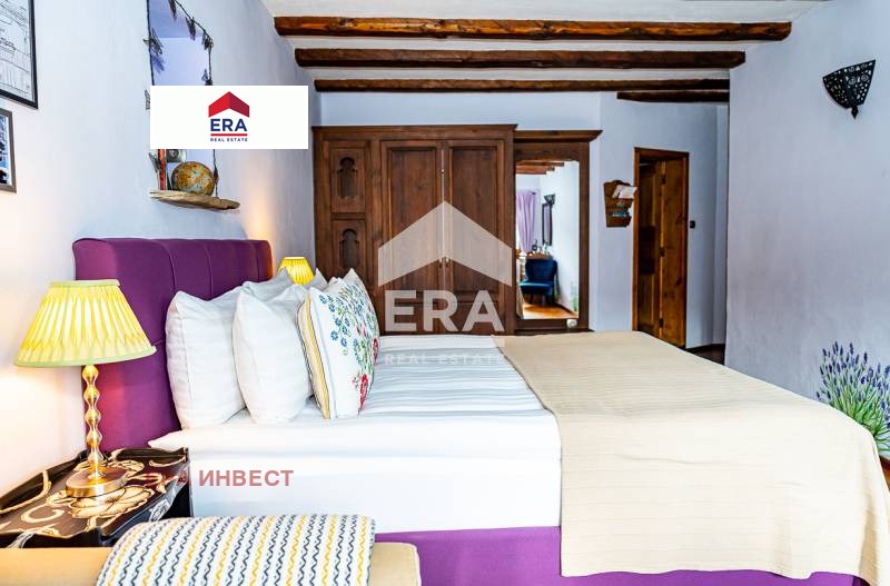 Продава ХОТЕЛ | Imot.bg — изображение 16