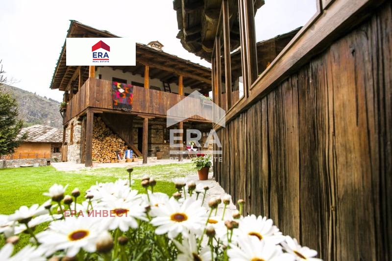 Продава ХОТЕЛ | Imot.bg — изображение 6