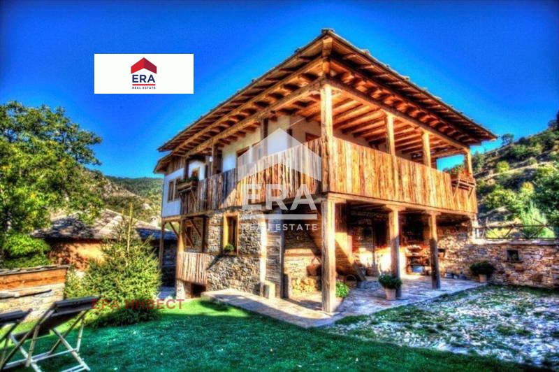 Продава ХОТЕЛ | Imot.bg — изображение 7