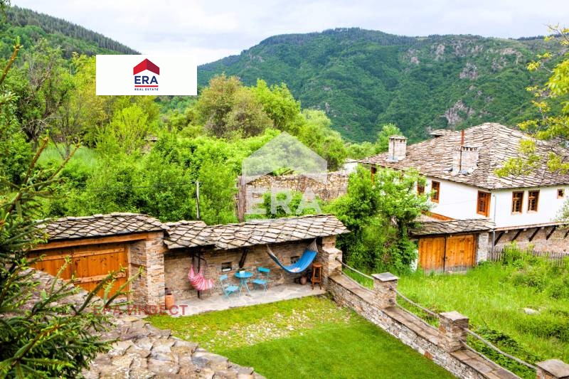 Продава ХОТЕЛ | Imot.bg — изображение 3