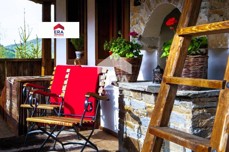 Продава ХОТЕЛ | Imot.bg — изображение 2