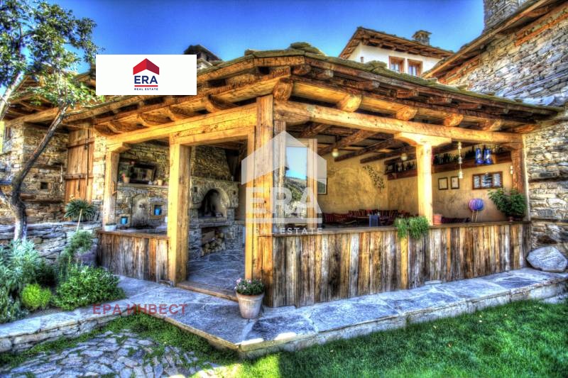 Продава ХОТЕЛ | Imot.bg — изображение 13