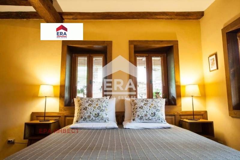 Продава ХОТЕЛ | Imot.bg — изображение 10