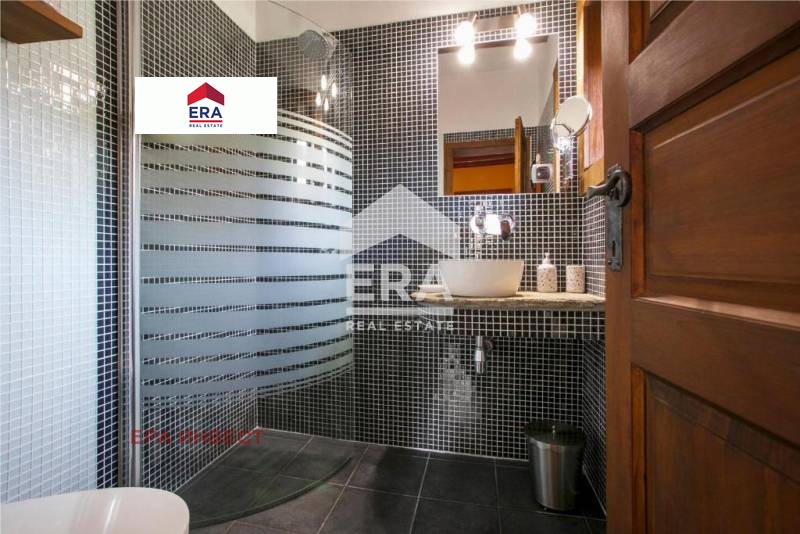 Продава ХОТЕЛ | Imot.bg — изображение 8