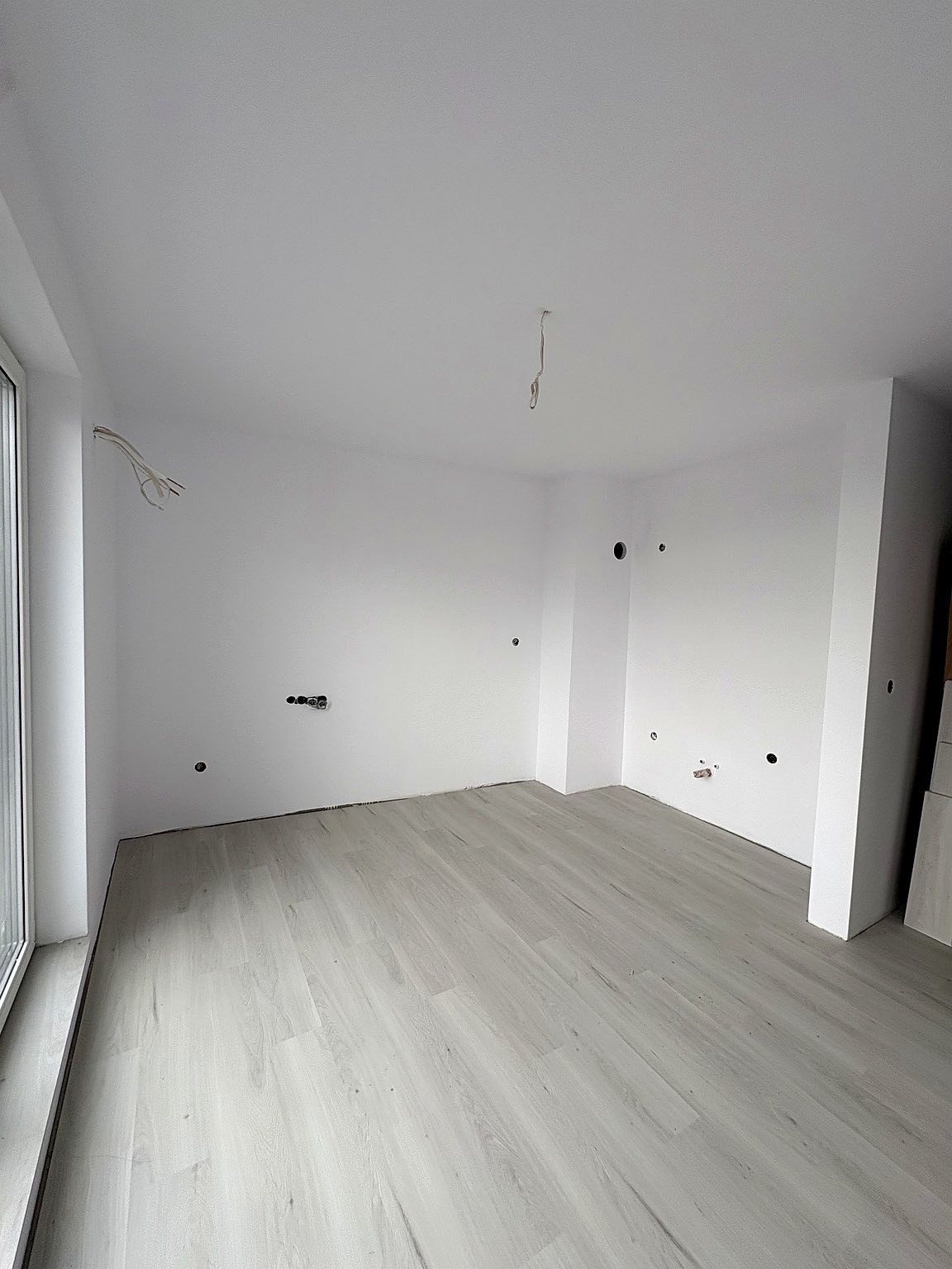 ������� 1-����� | Imot.bg � ����������� 6