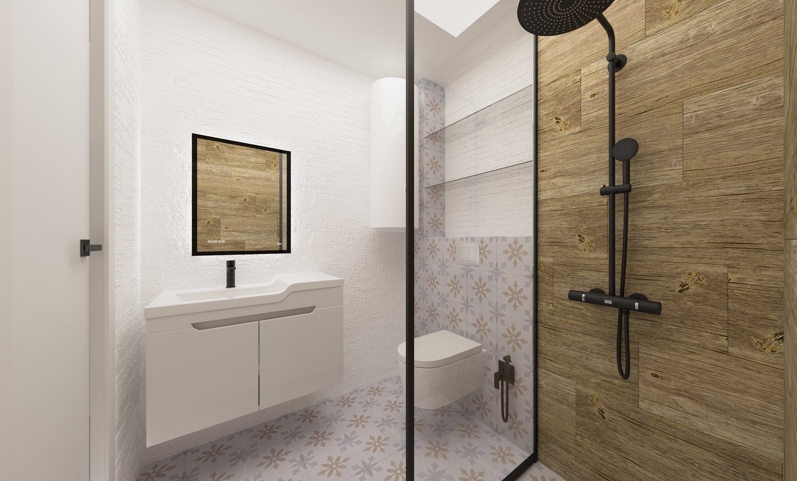 ������� 1-����� | Imot.bg � ����������� 12