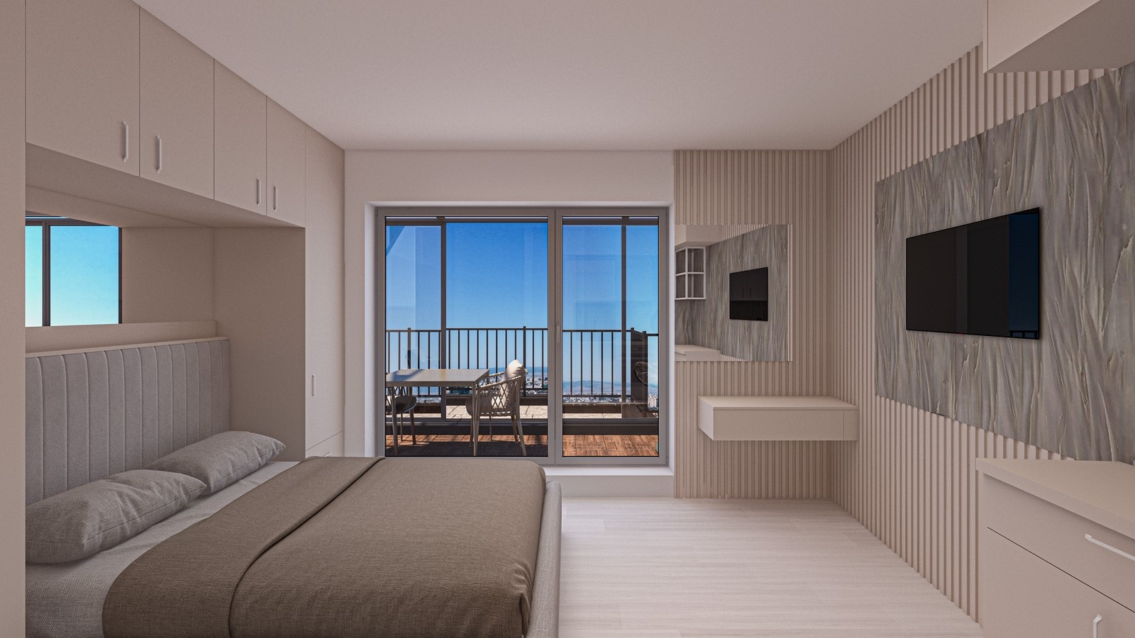 ������� 1-����� | Imot.bg � ����������� 8