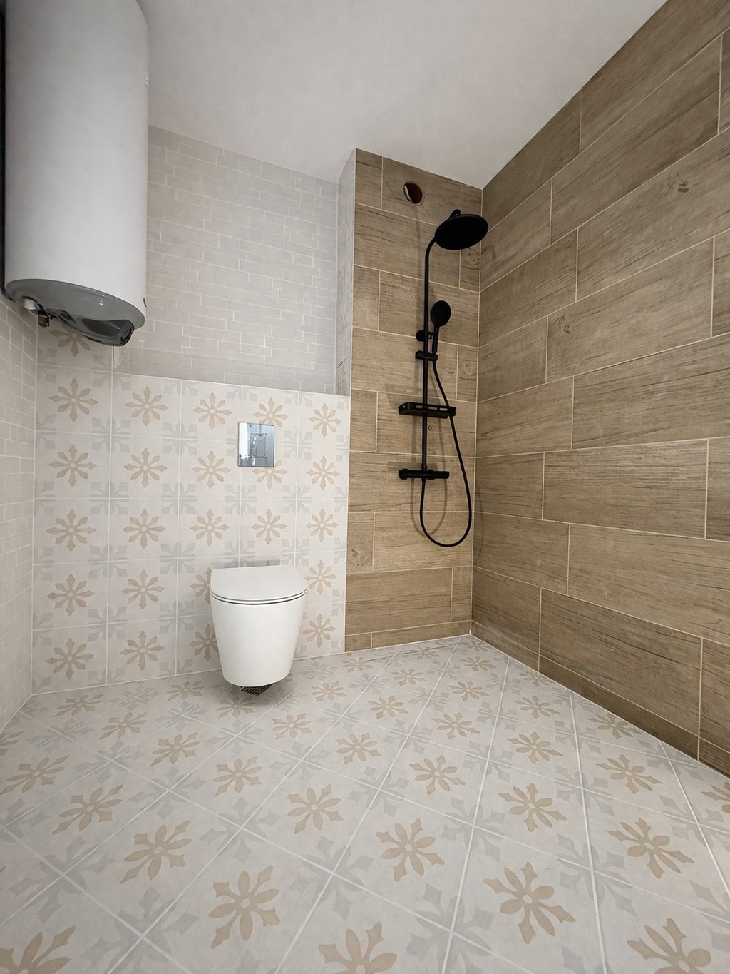 ������� 1-����� | Imot.bg � ����������� 2