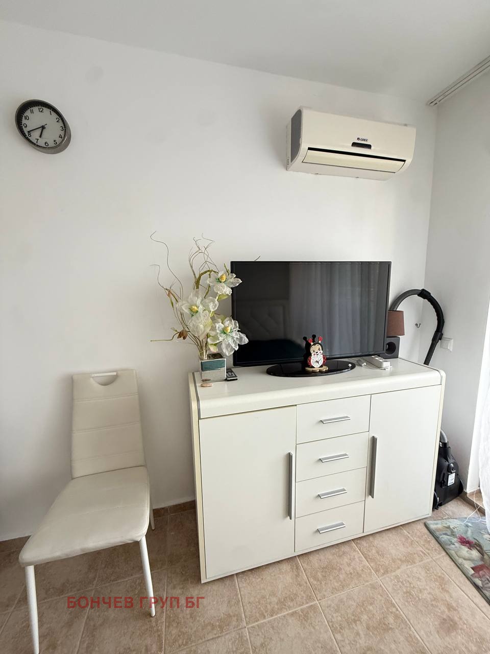 ������� 1-����� | Imot.bg � ����������� 3