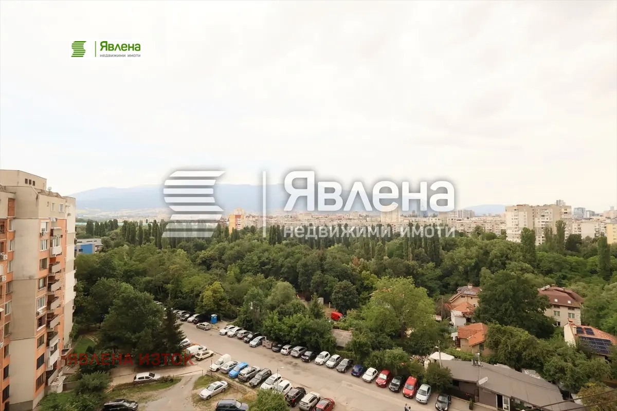 ������� 1-����� | Imot.bg � ����������� 4