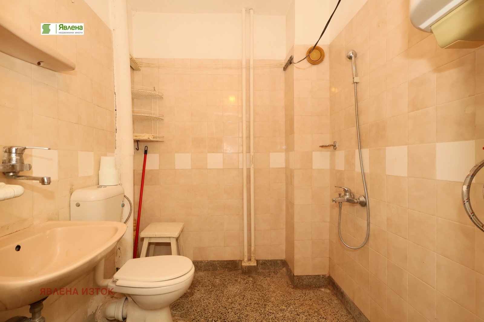 ������� 1-����� | Imot.bg � ����������� 3