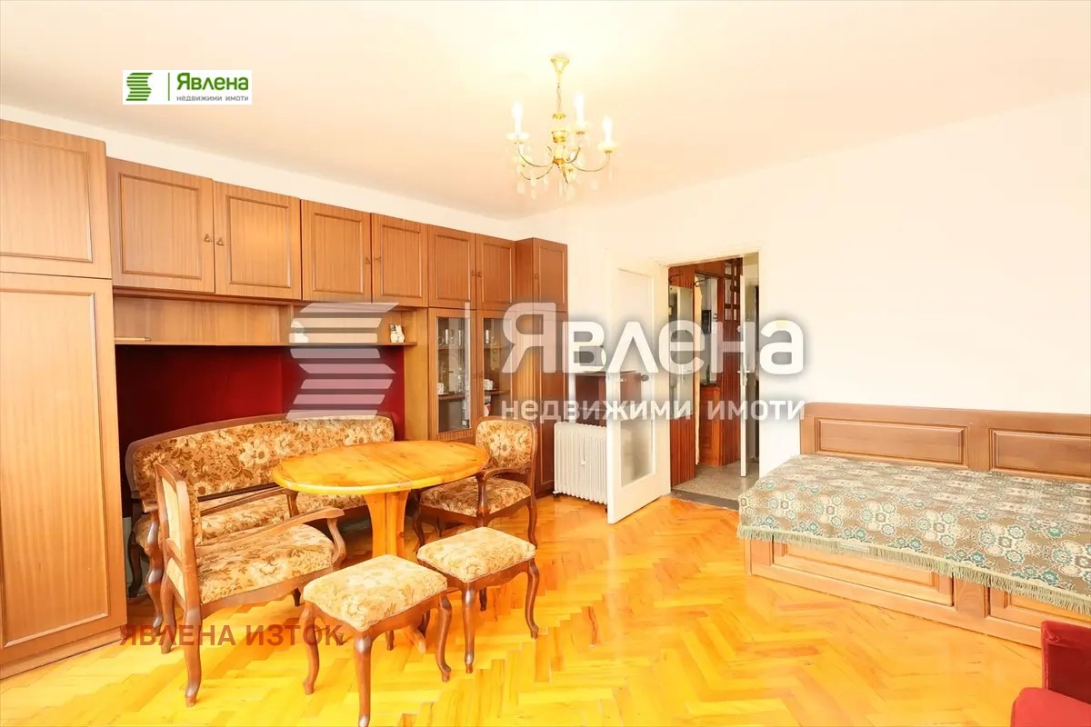������� 1-����� | Imot.bg � ����������� 2