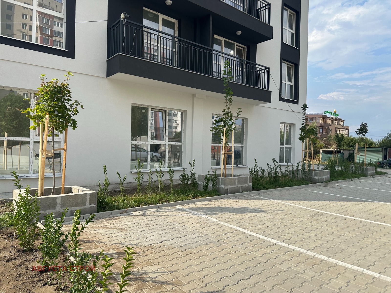 ������� 2-����� | Imot.bg � ����������� 5