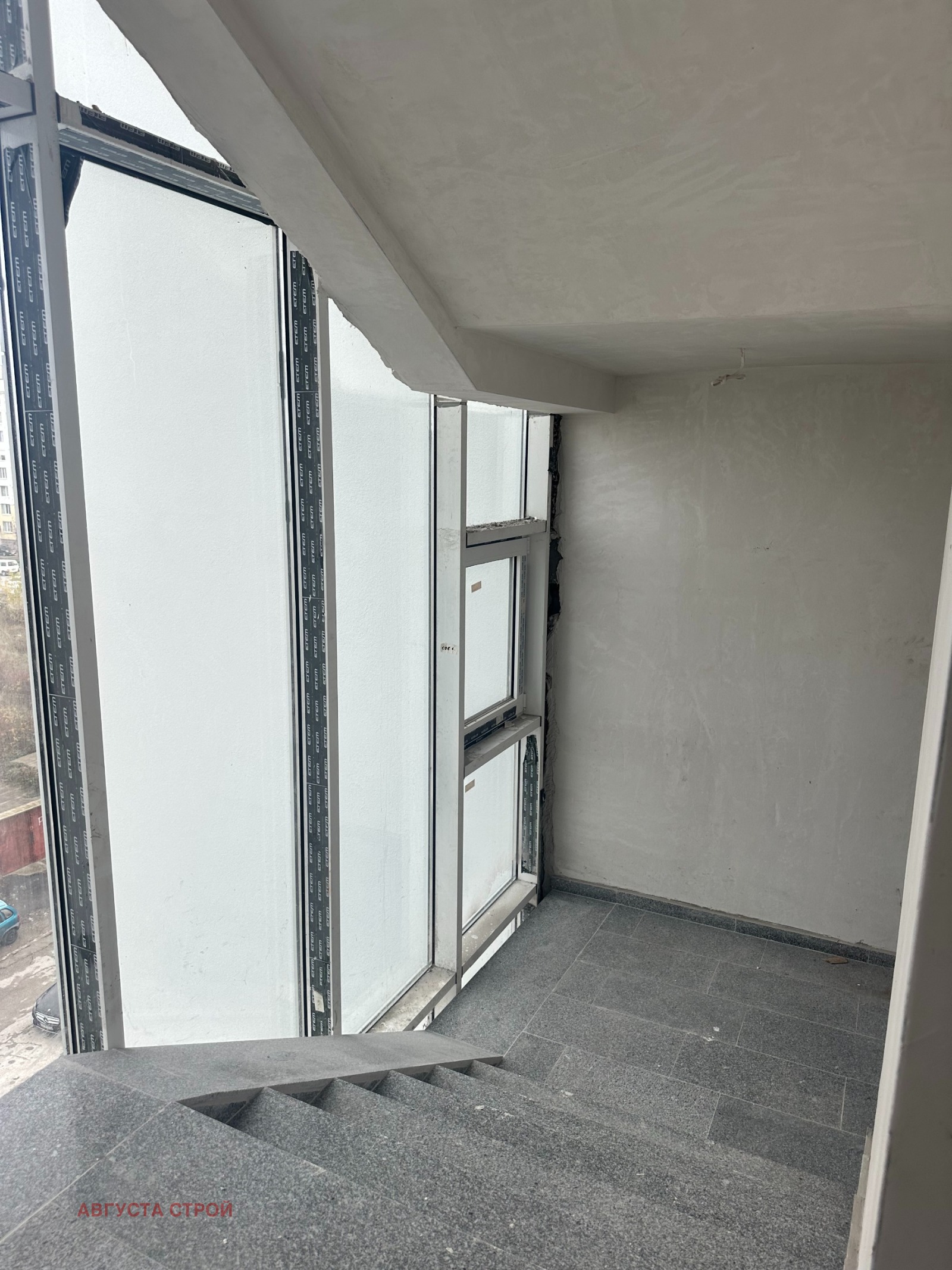 ������� 2-����� | Imot.bg � ����������� 3