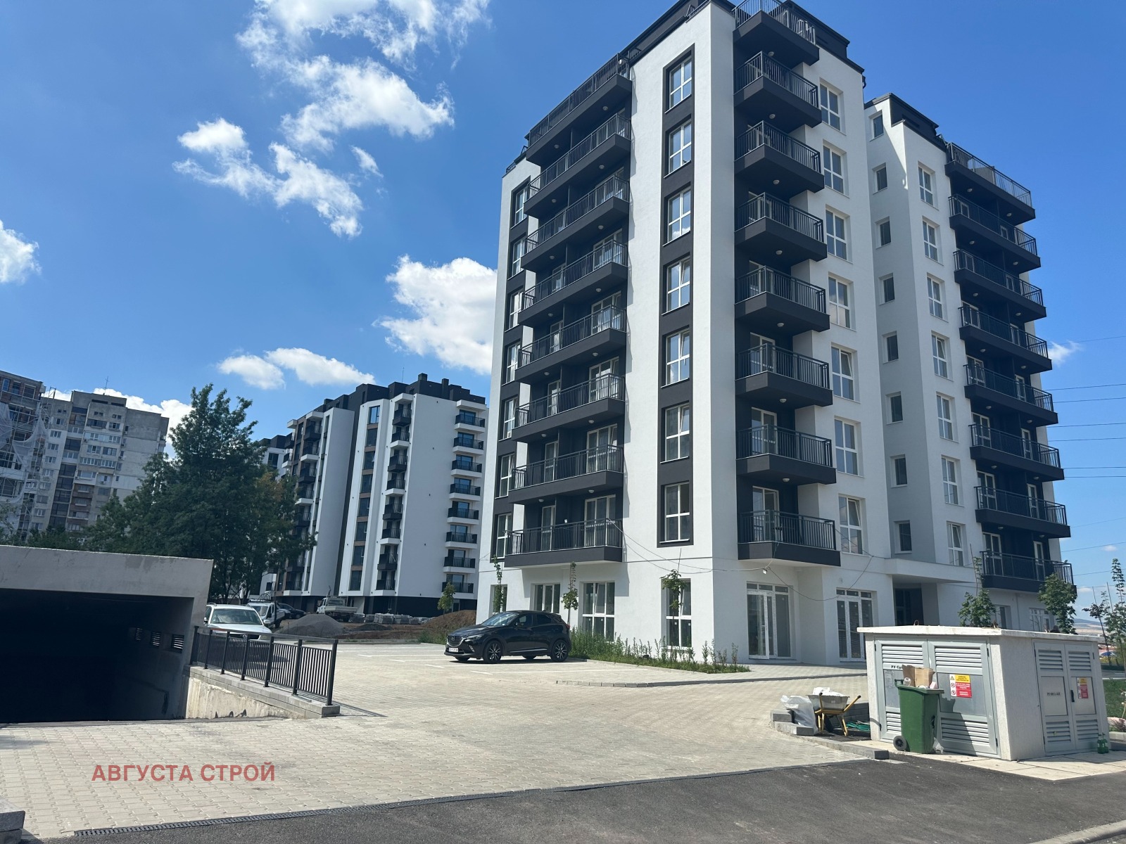 ������� 2-����� | Imot.bg � ����������� 2
