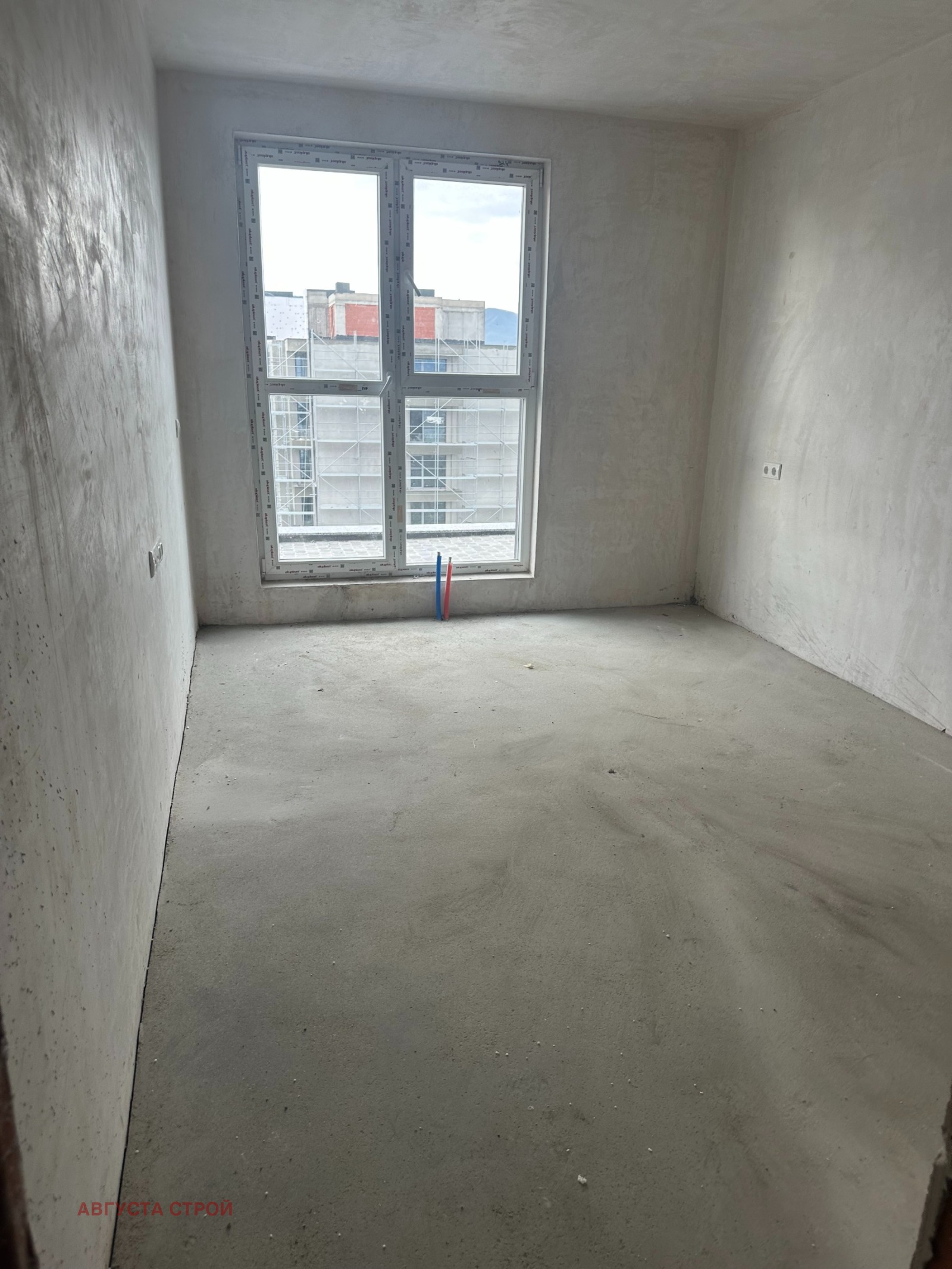 ������� 2-����� | Imot.bg � ����������� 5