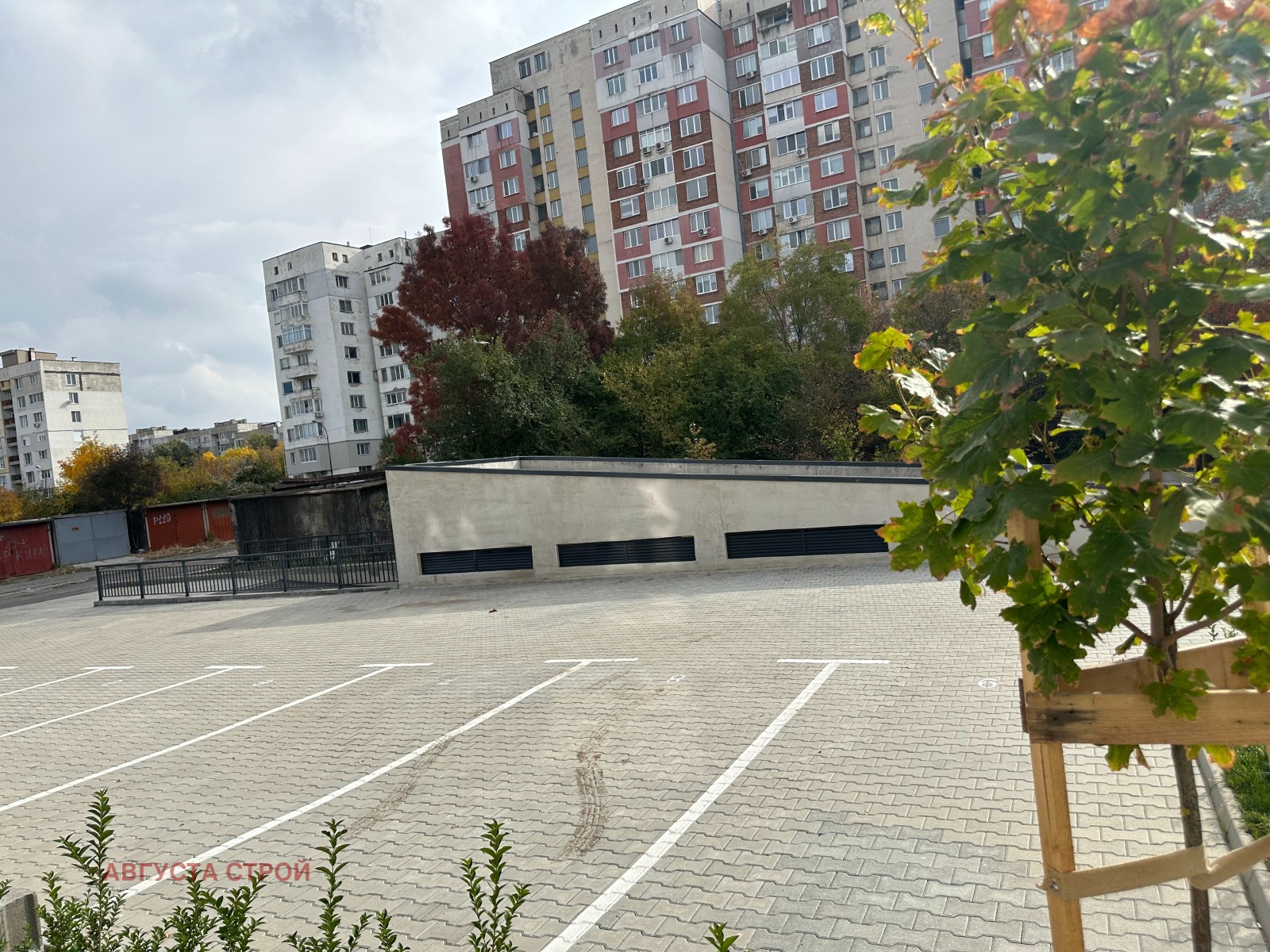 ������� 2-����� | Imot.bg � ����������� 4