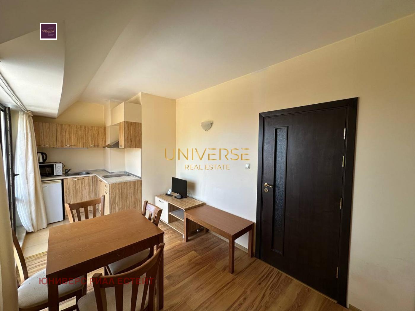 ������� 2-����� | Imot.bg � ����������� 4