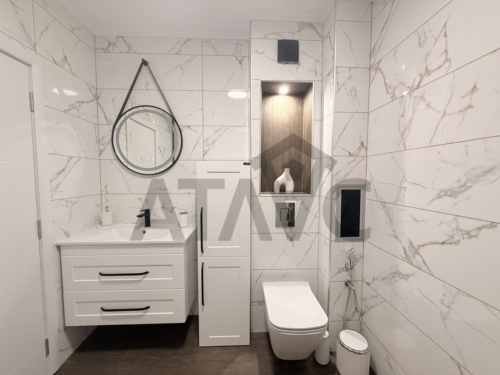 ������� 2-����� | Imot.bg � ����������� 8