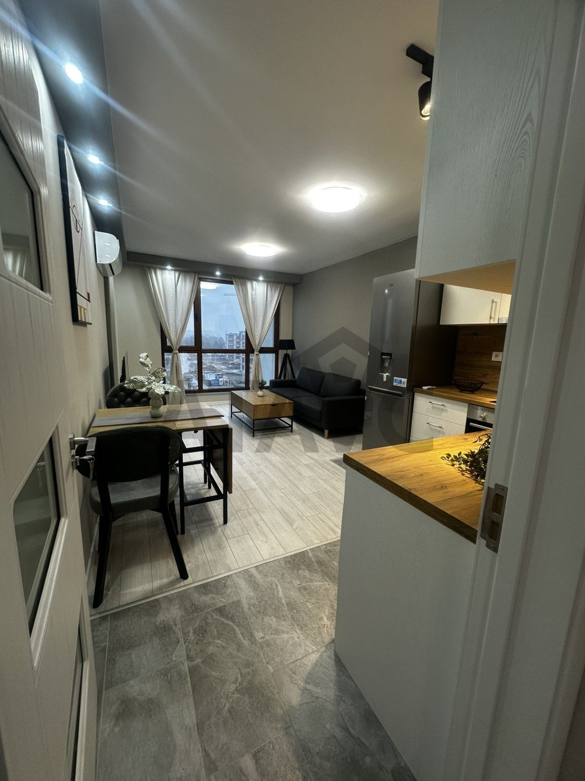 ������� 2-����� | Imot.bg � ����������� 3