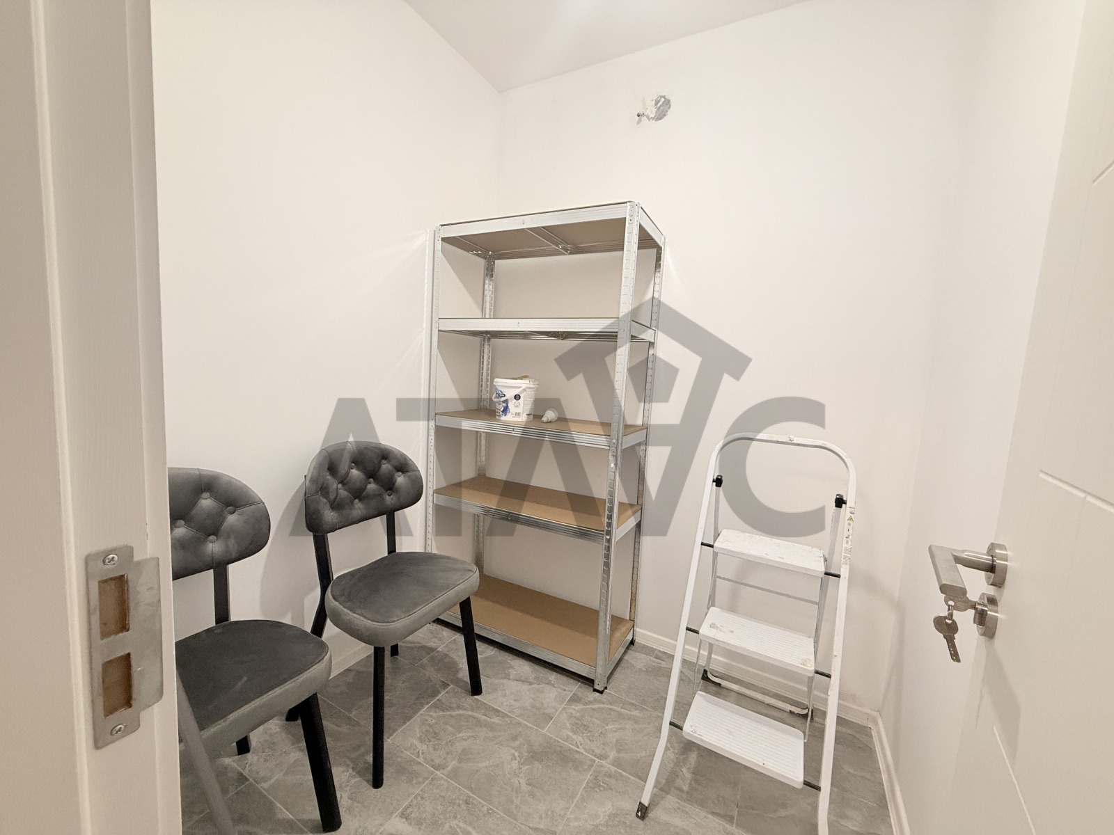 ������� 2-����� | Imot.bg � ����������� 11