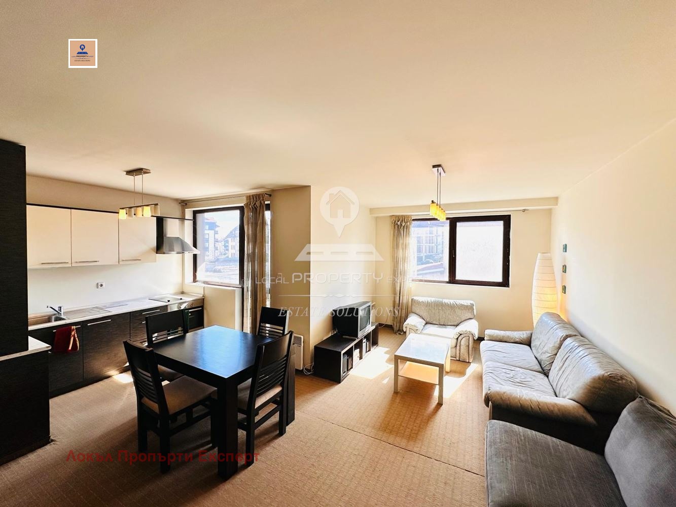 ������� 2-����� | Imot.bg � ����������� 5