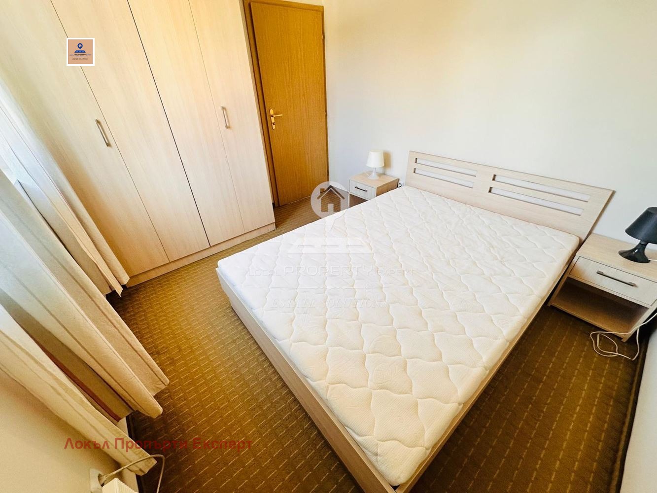 ������� 2-����� | Imot.bg � ����������� 8