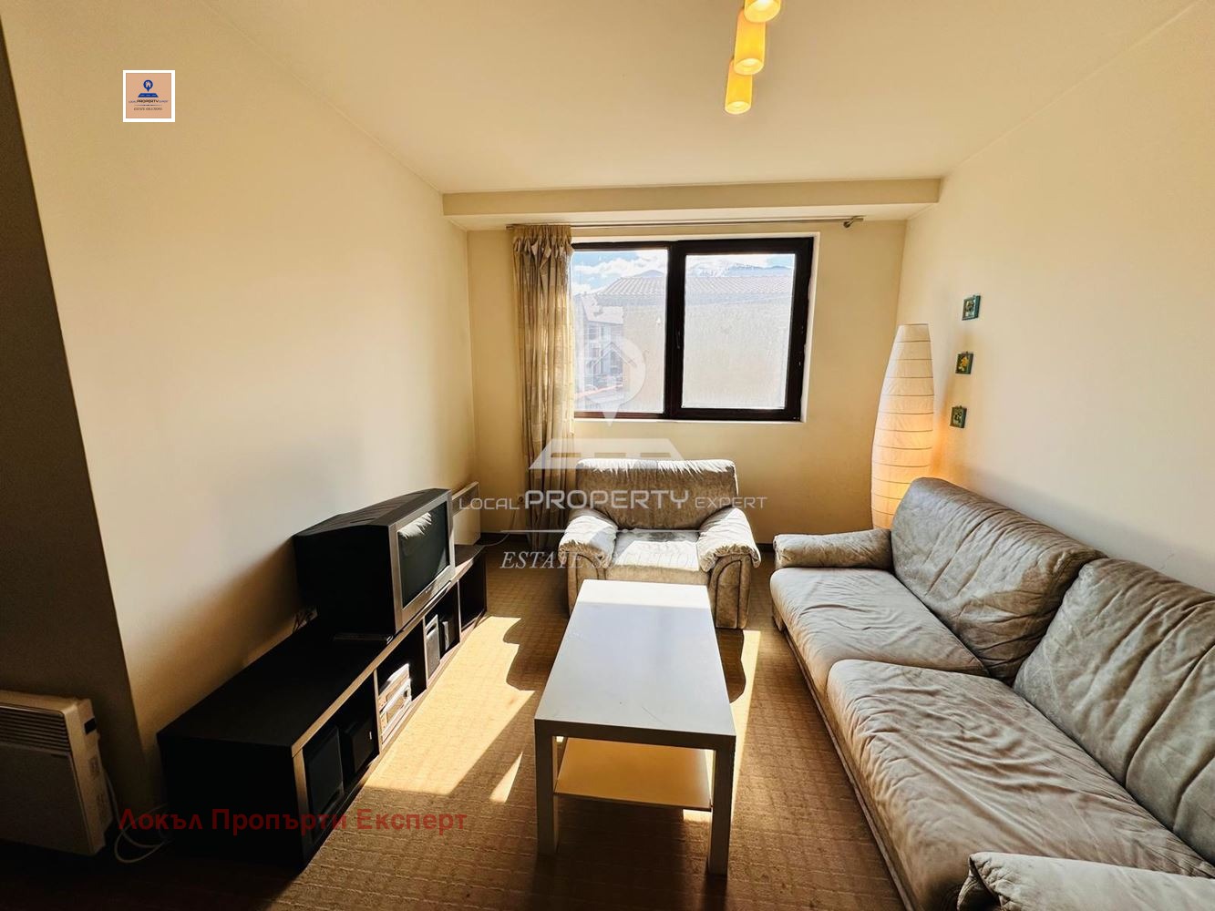 ������� 2-����� | Imot.bg � ����������� 2