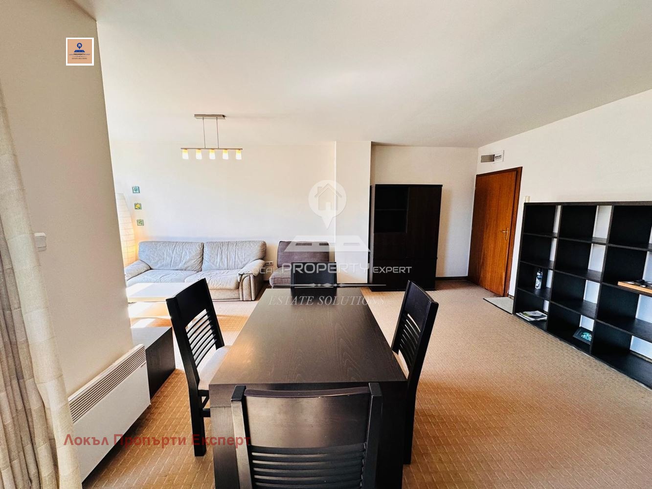 ������� 2-����� | Imot.bg � ����������� 6