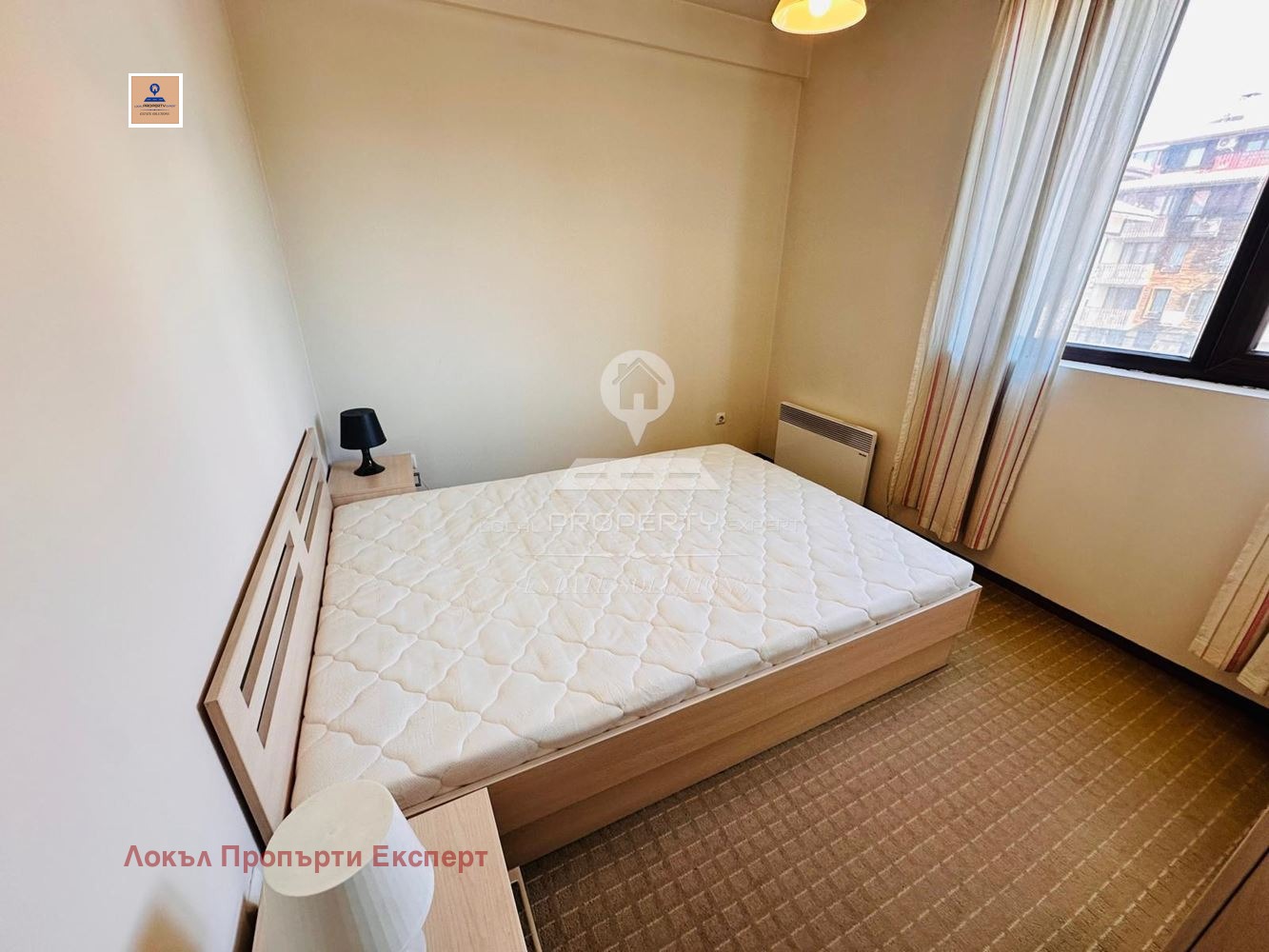 ������� 2-����� | Imot.bg � ����������� 9