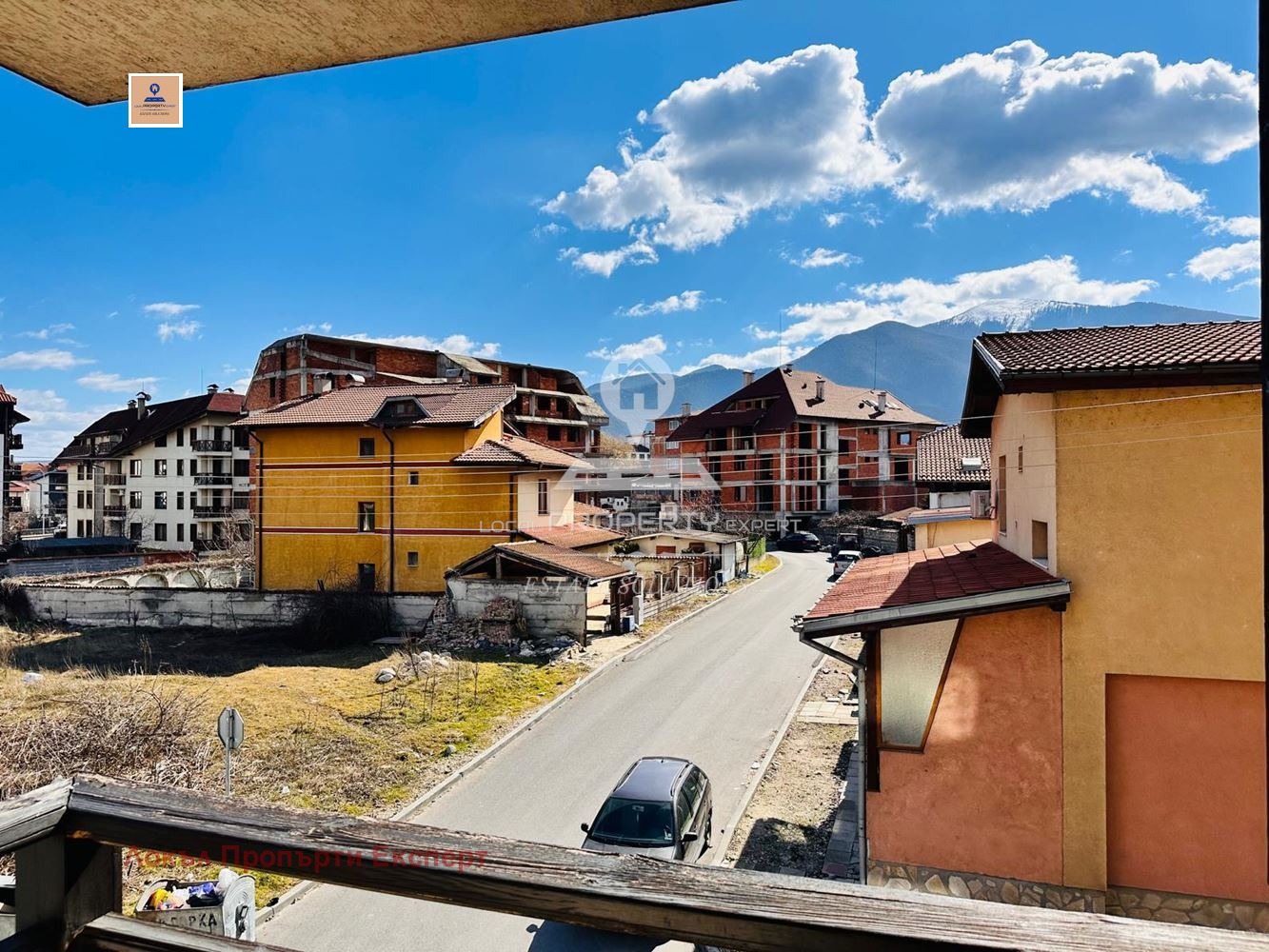 ������� 2-����� | Imot.bg � ����������� 11