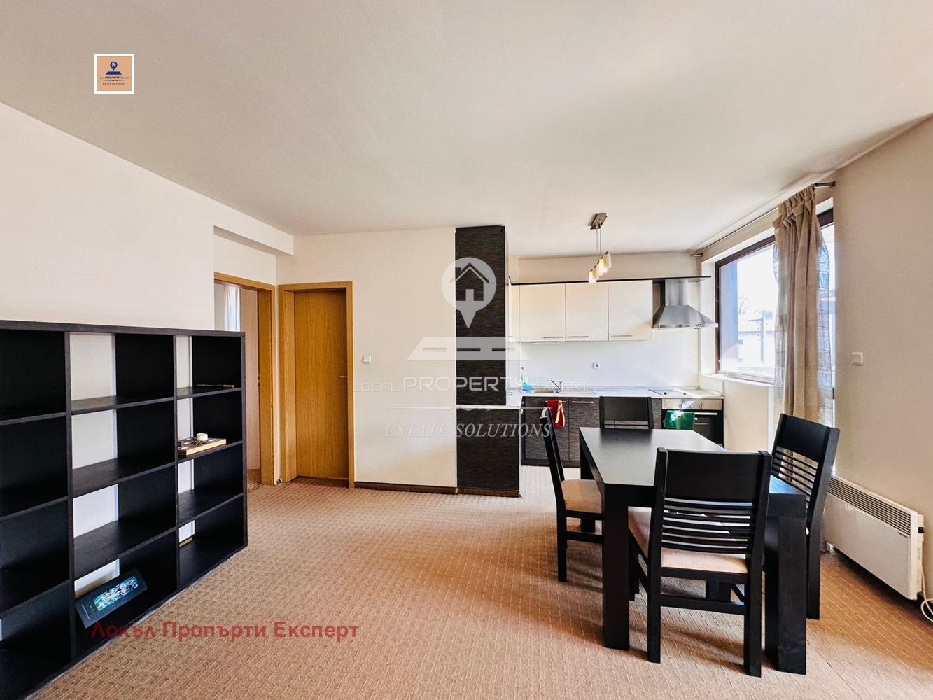 ������� 2-����� | Imot.bg � ����������� 4