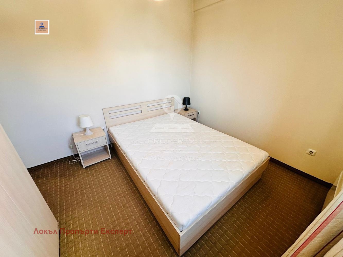 ������� 2-����� | Imot.bg � ����������� 7