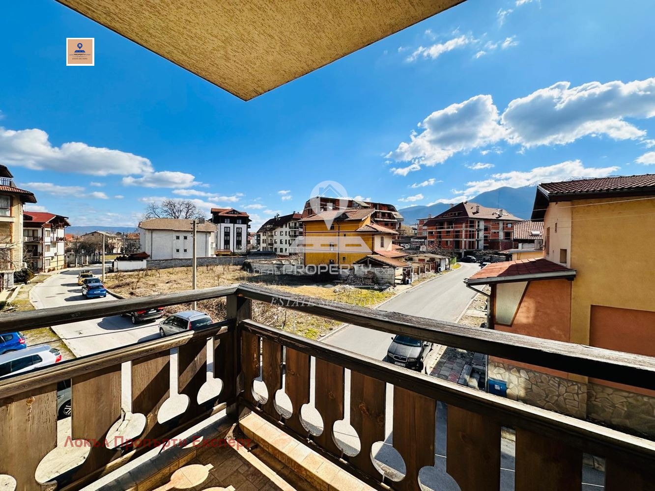 ������� 2-����� | Imot.bg � ����������� 12