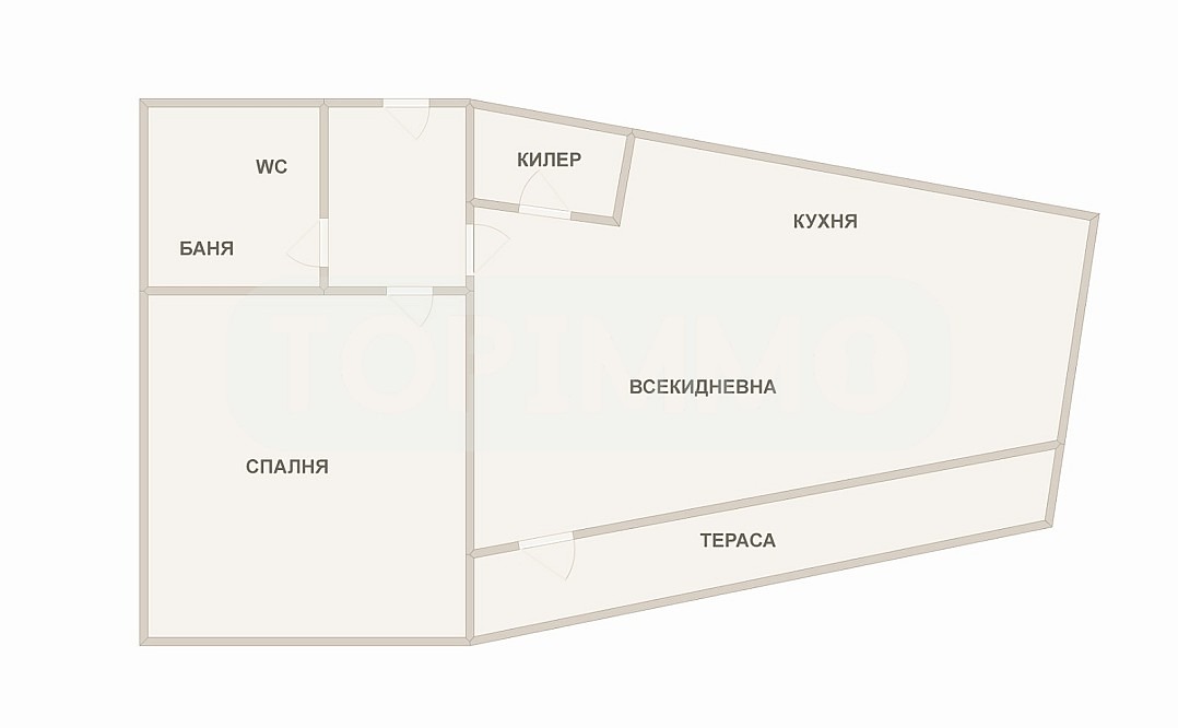 ������� 2-����� | Imot.bg � ����������� 14