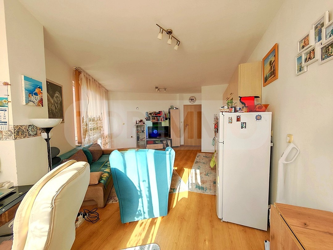 ������� 2-����� | Imot.bg � ����������� 6