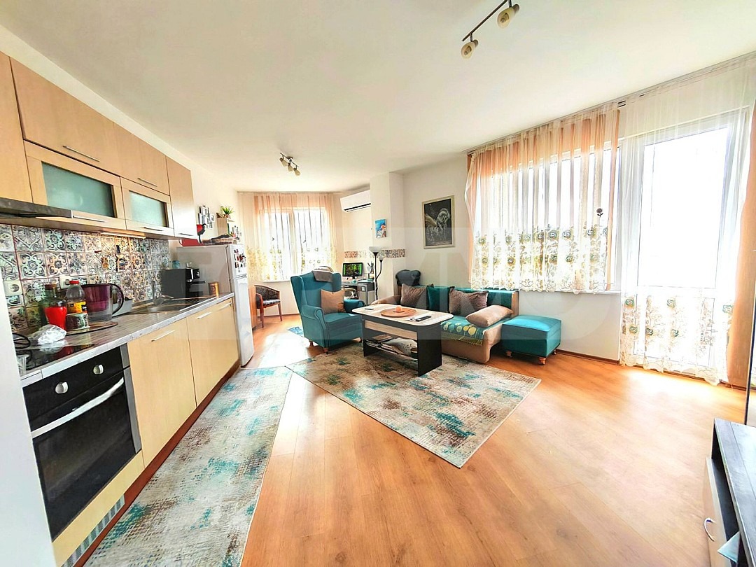 ������� 2-����� | Imot.bg � ����������� 2