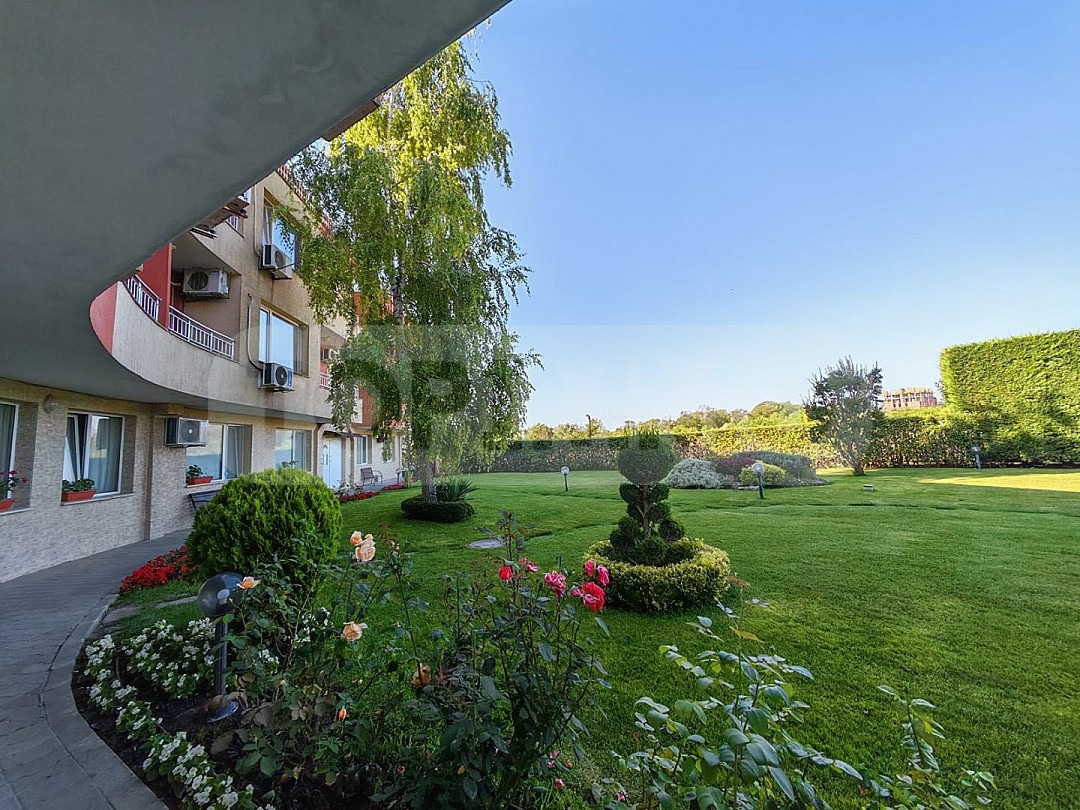 ������� 2-����� | Imot.bg � ����������� 12