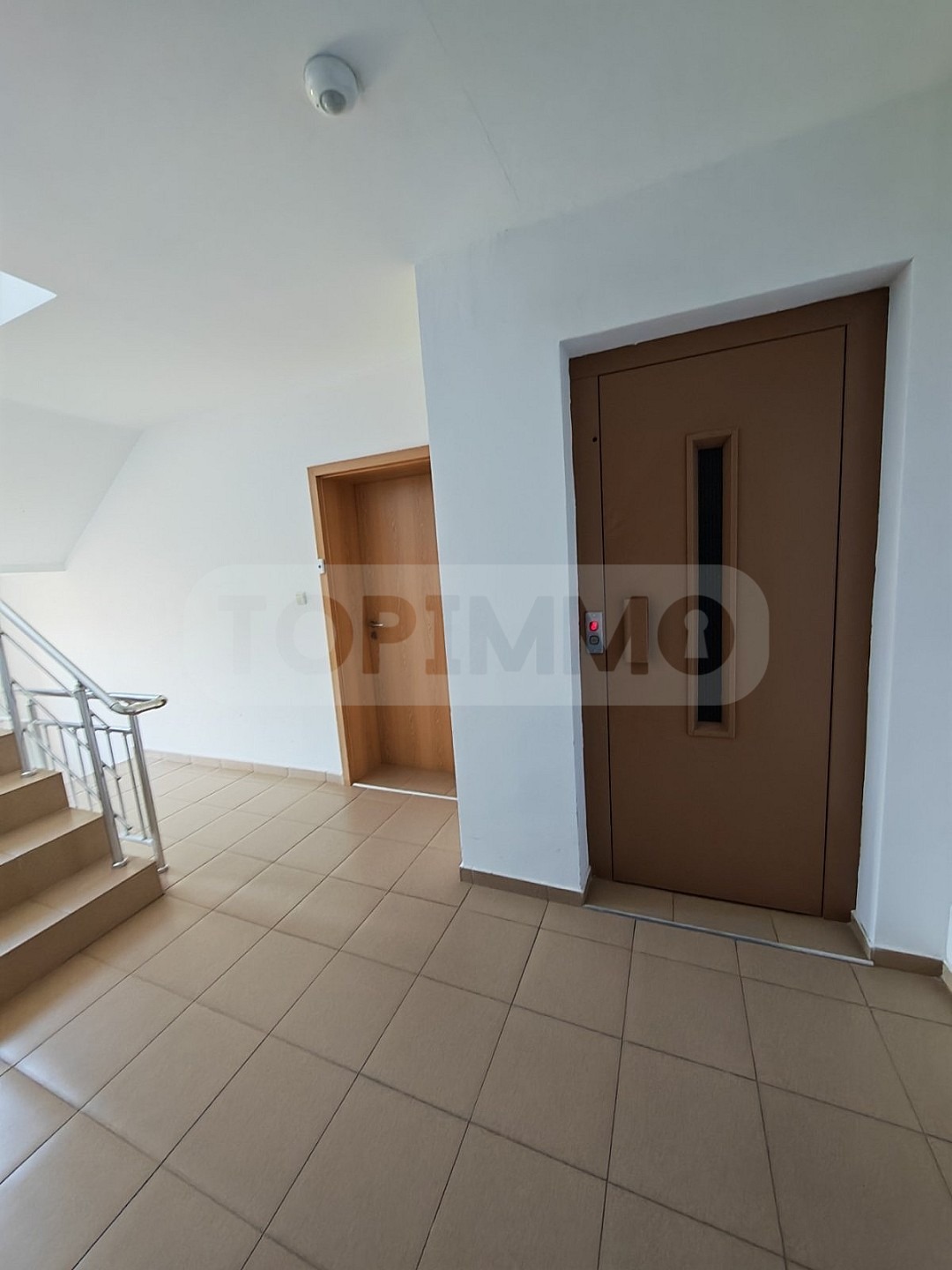 ������� 2-����� | Imot.bg � ����������� 11