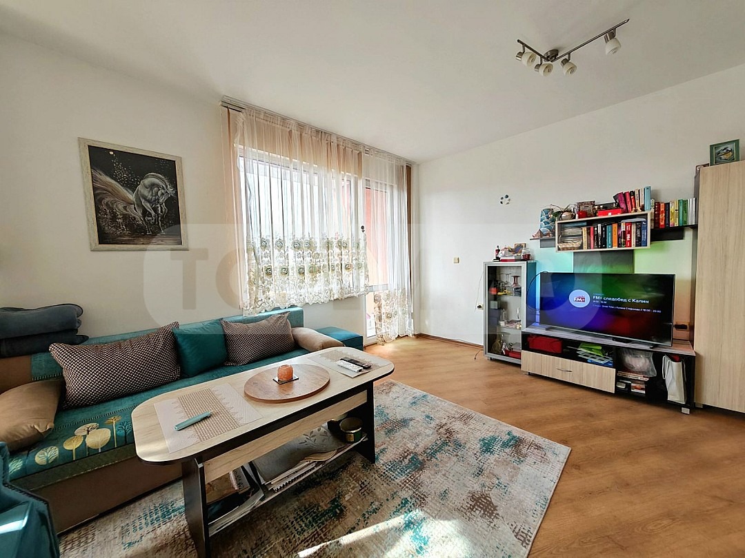 ������� 2-����� | Imot.bg � ����������� 4