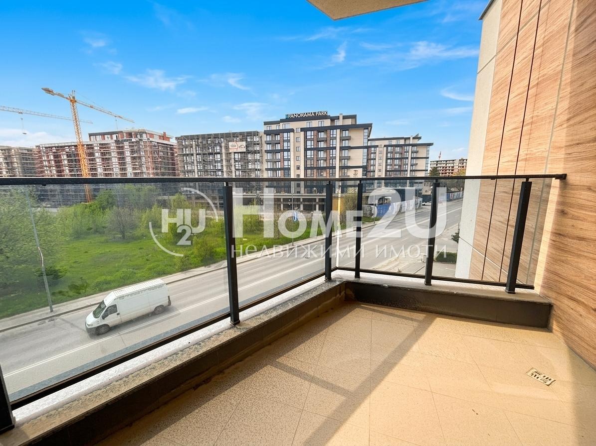 ������� 2-����� | Imot.bg � ����������� 4