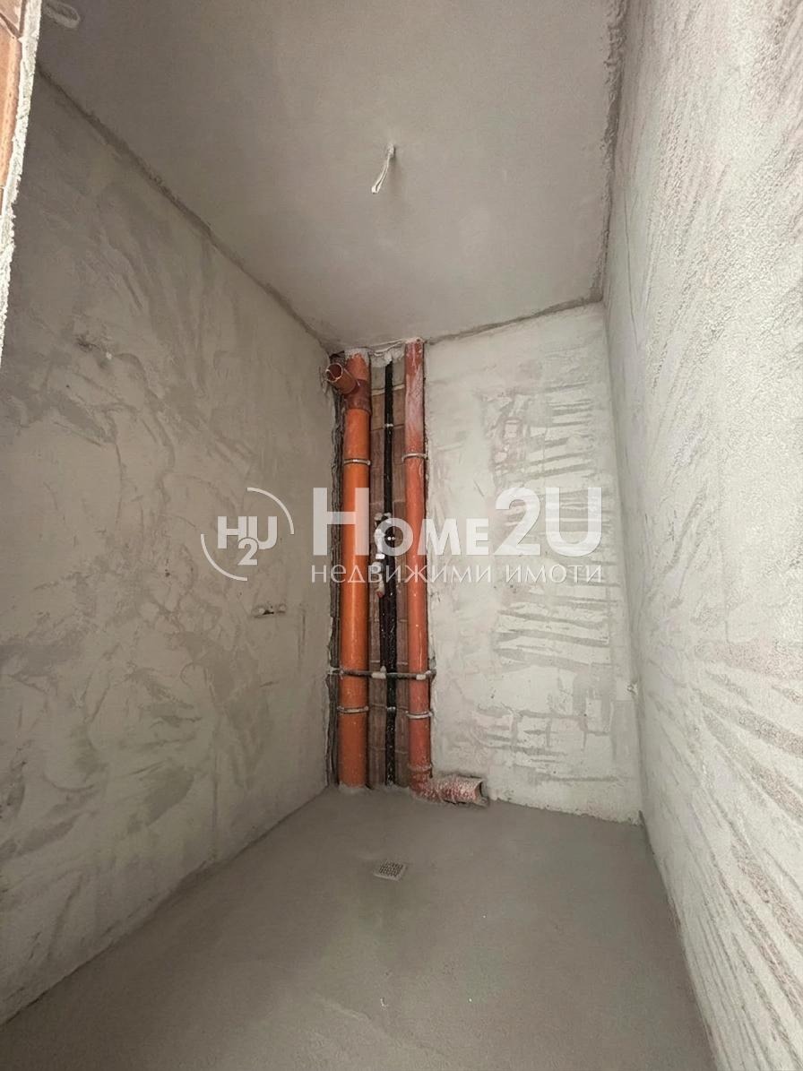 ������� 2-����� | Imot.bg � ����������� 6