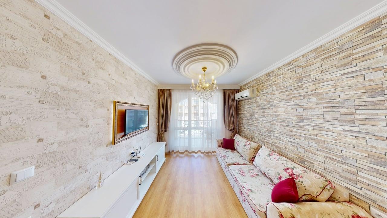 ������� 2-����� | Imot.bg � ����������� 1