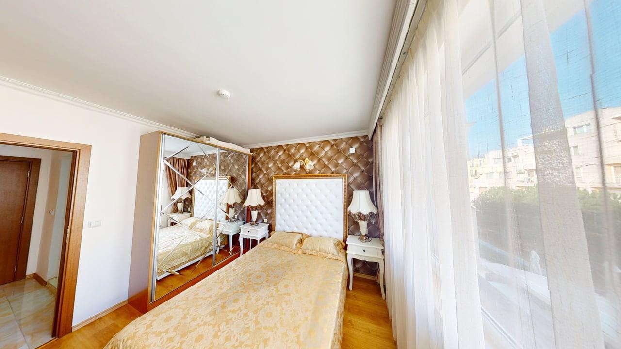 ������� 2-����� | Imot.bg � ����������� 8