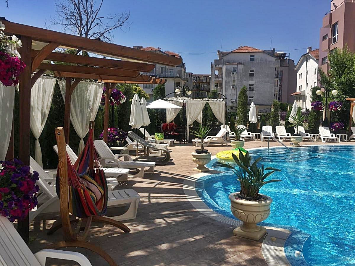 ������� 2-����� | Imot.bg � ����������� 13
