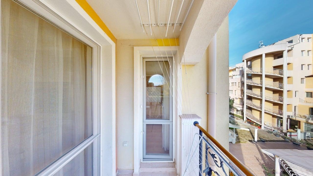 ������� 2-����� | Imot.bg � ����������� 10