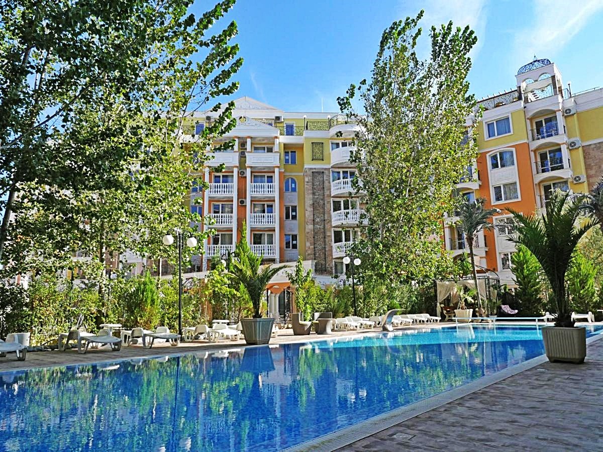 ������� 2-����� | Imot.bg � ����������� 14